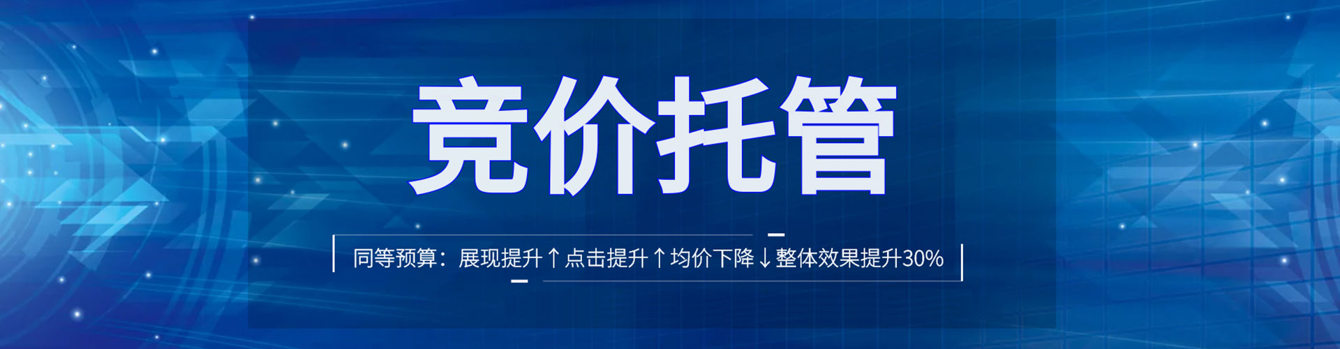 临洮百度sem